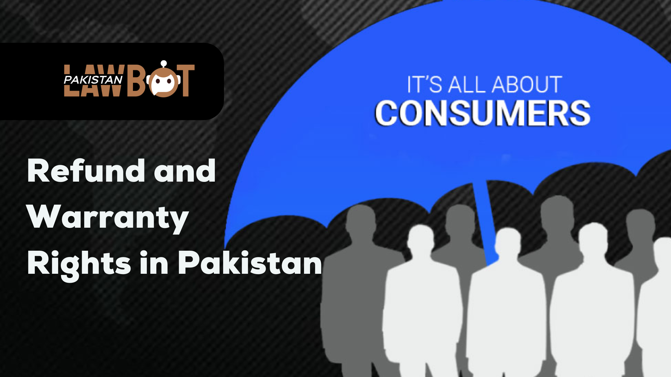 Refund and Warranty Rights in Pakistan: What Consumers Should Know